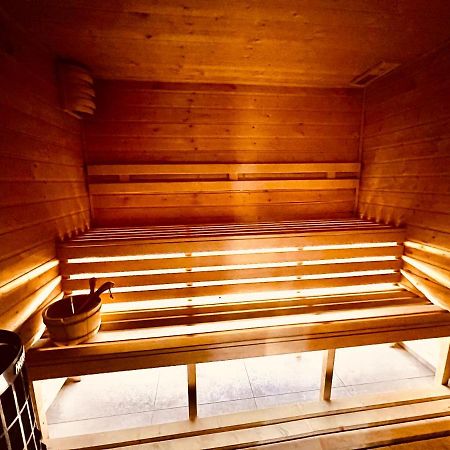 Apartamenty Riders Lodge Szczyrk Kalinowa Bagian luar foto