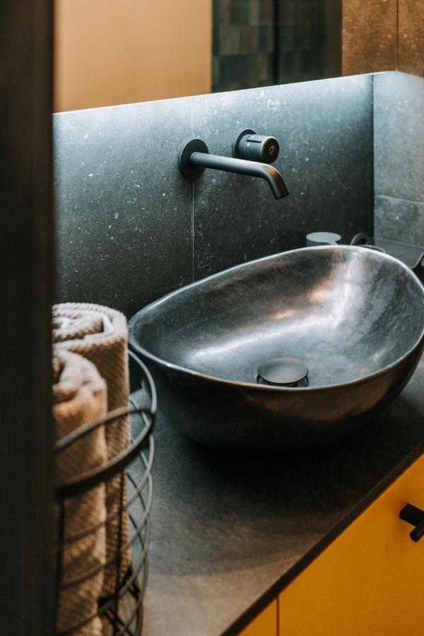Apartamenty Riders Lodge Szczyrk Kalinowa Bagian luar foto